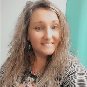 Meet your Posher, Jenny